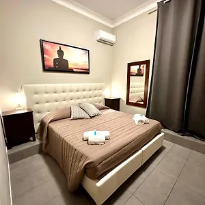 2* Hotel Carlo Goldoni