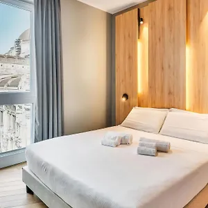 3* Hotel Aosta