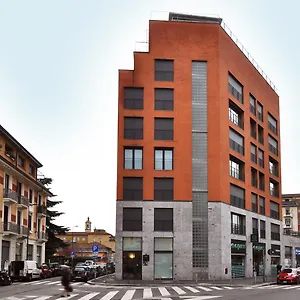 2* Aparthotel Bb Isola