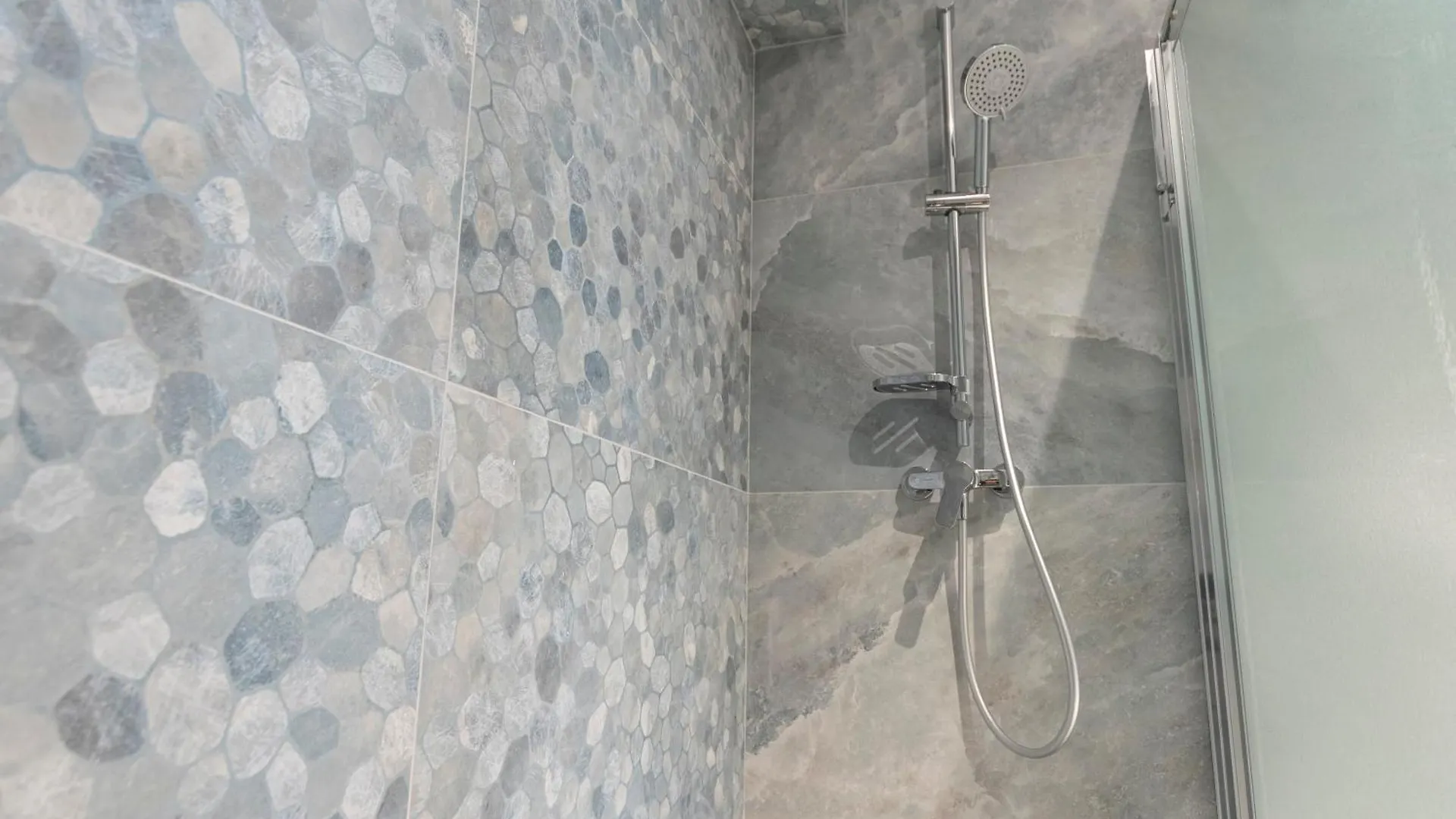 Διαμέρισμα Residence Grazioli 28 Μιλάνο
