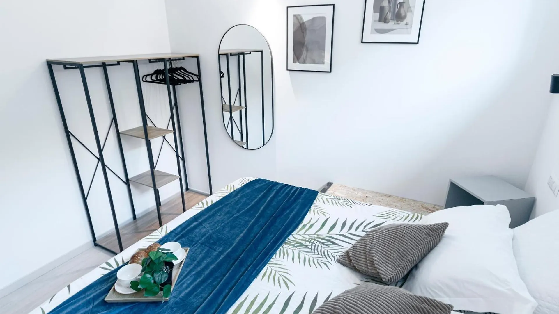 Residence Grazioli 28 Μιλάνο 0*,  Ιταλία