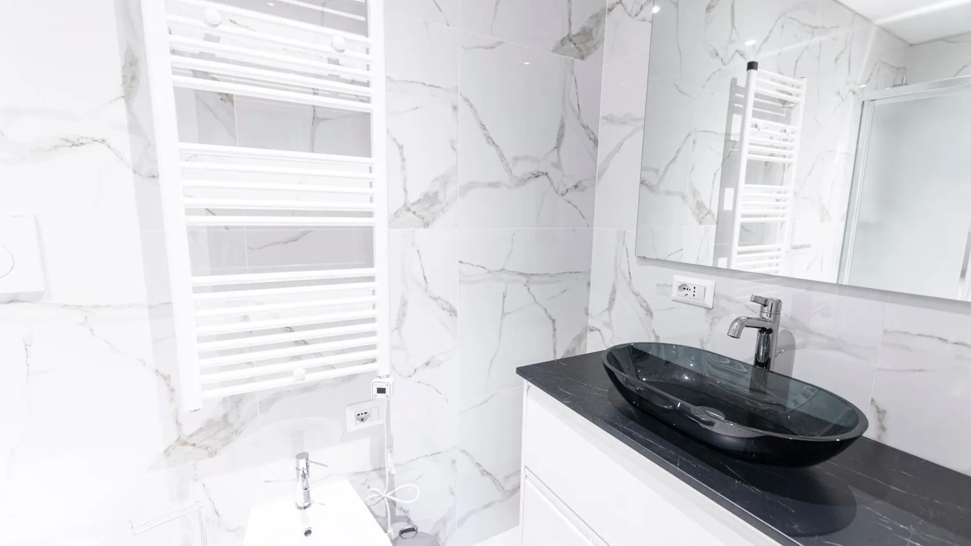 Residence Grazioli 28 Μιλάνο Διαμέρισμα
