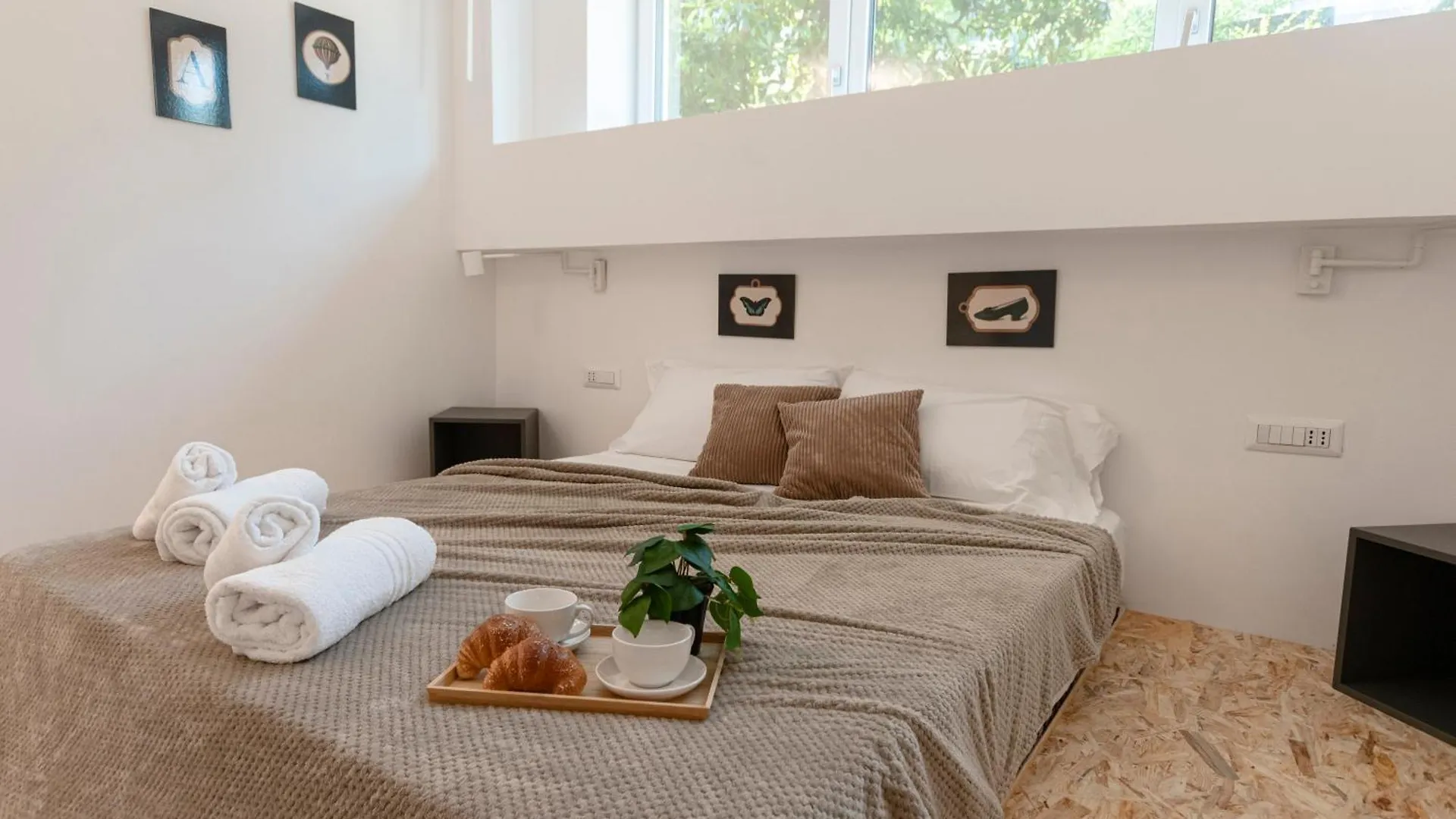 Residence Grazioli 28 Μιλάνο 0*,  Ιταλία