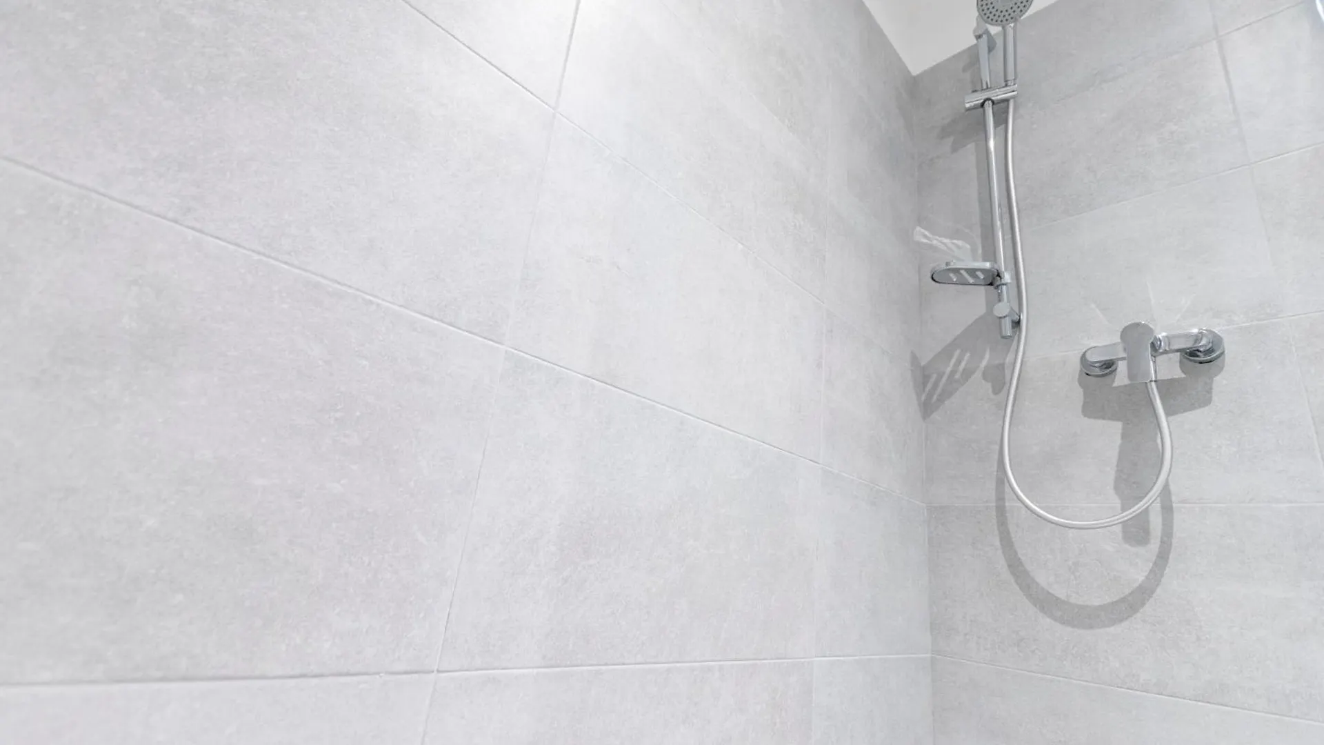 Residence Grazioli 28 Μιλάνο Διαμέρισμα