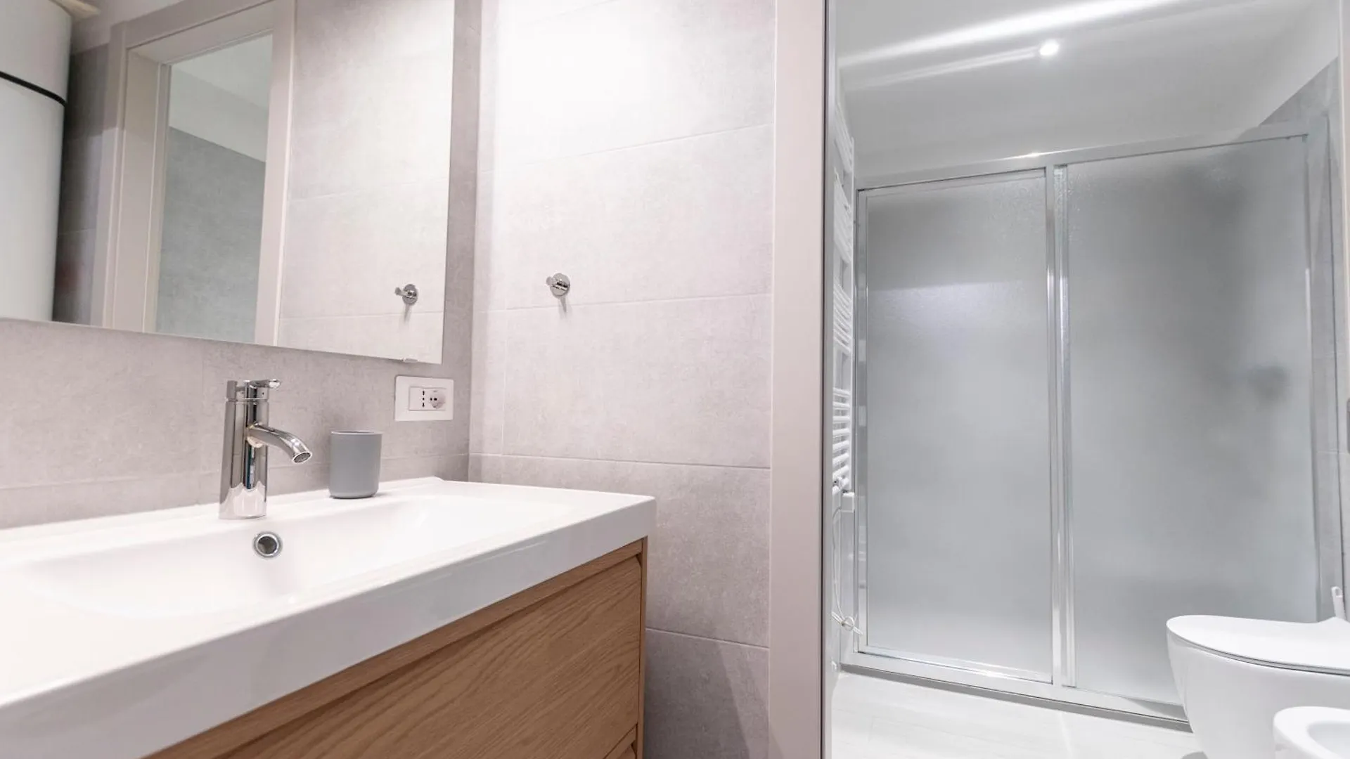 Residence Grazioli 28 Μιλάνο 0*,  Ιταλία