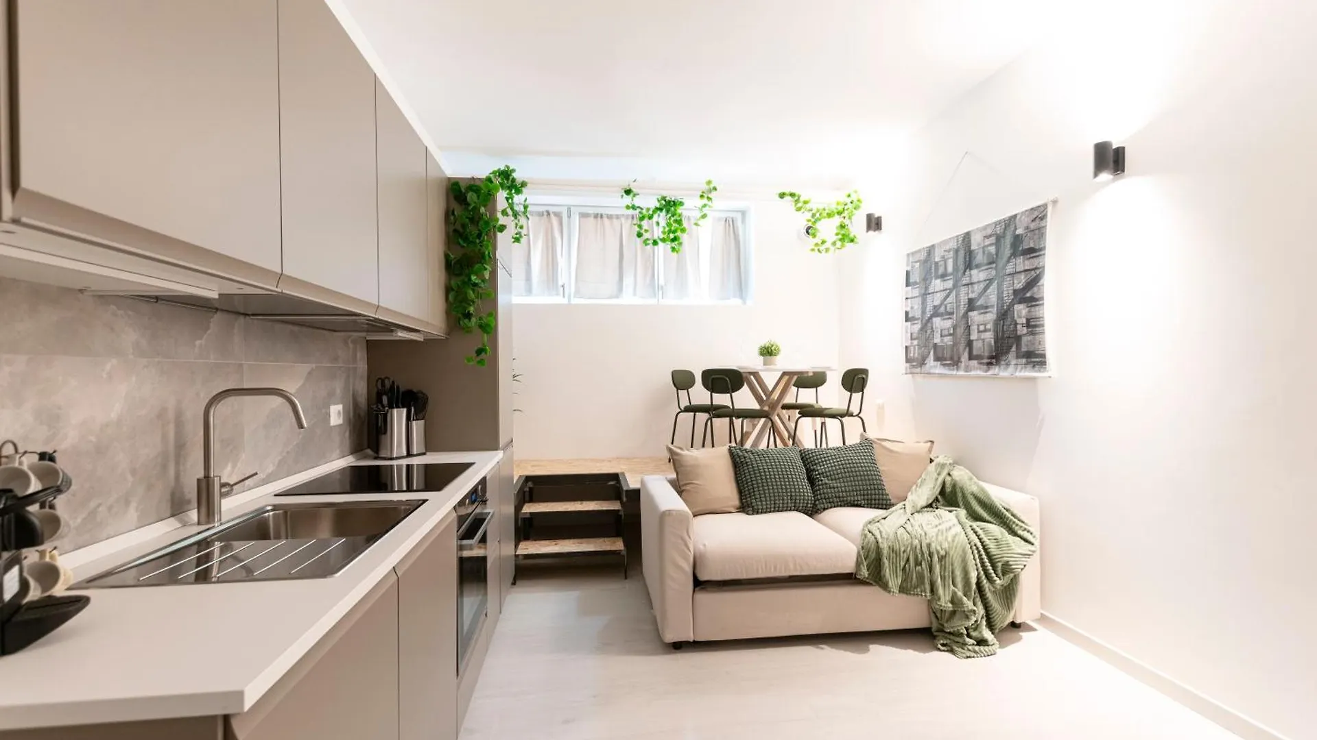Residence Grazioli 28 Μιλάνο Ιταλία