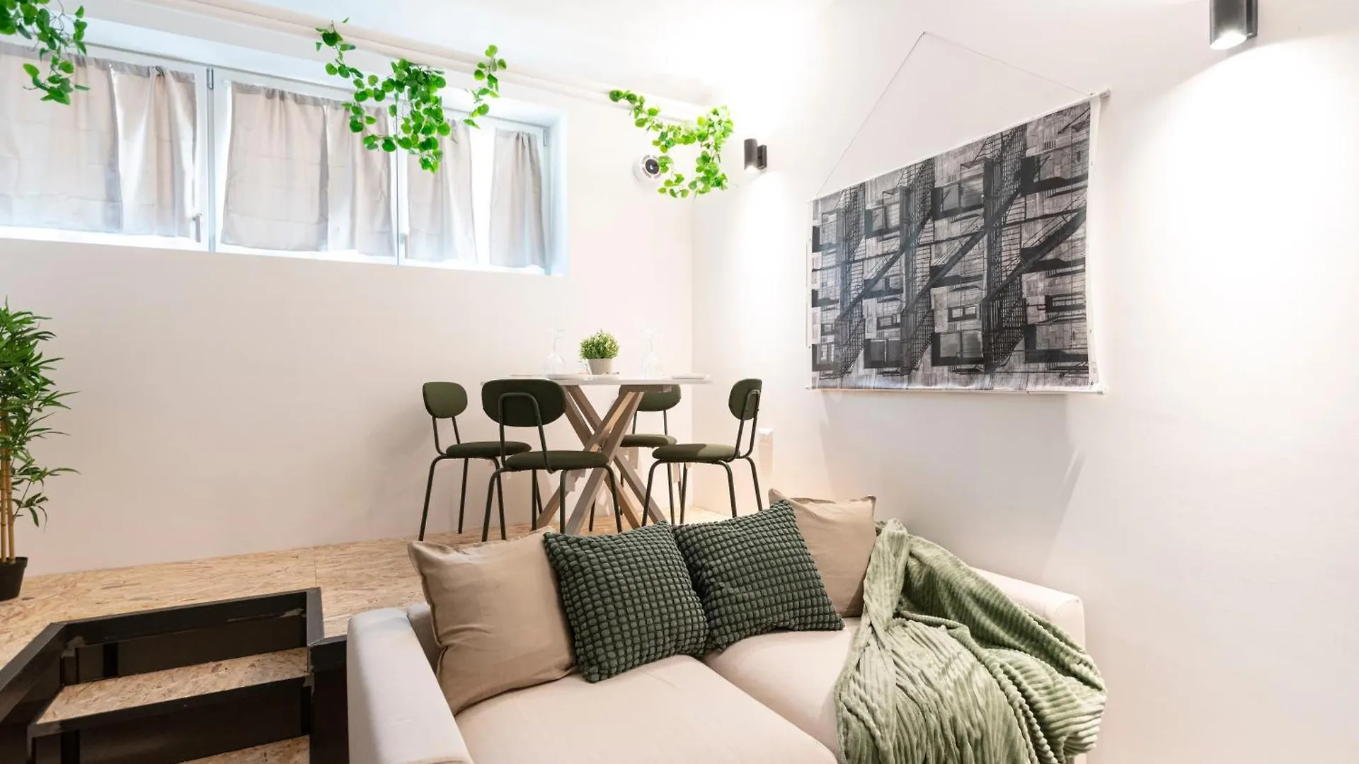 Residence Grazioli 28 Μιλάνο 0*,