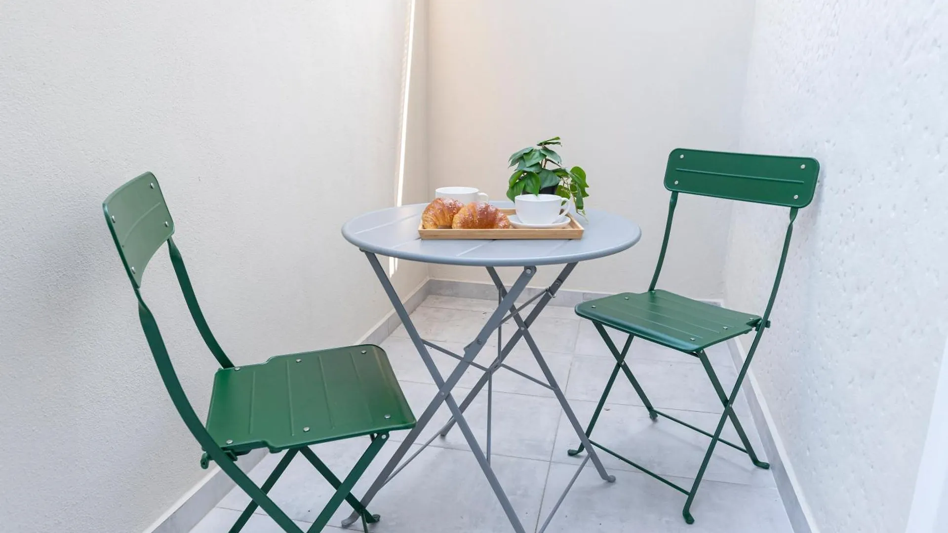 Διαμέρισμα Residence Grazioli 28 Μιλάνο