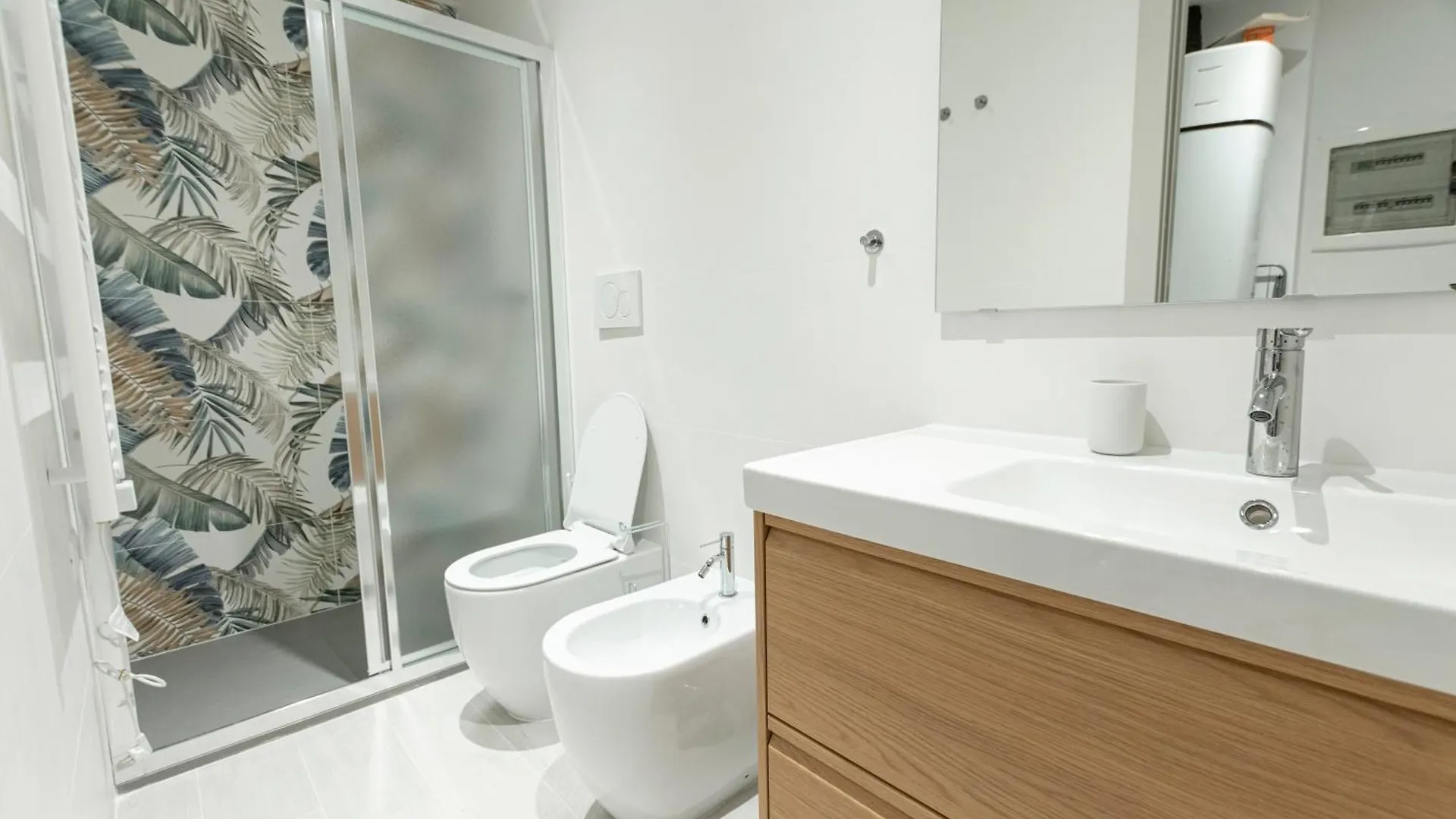 Residence Grazioli 28 Μιλάνο