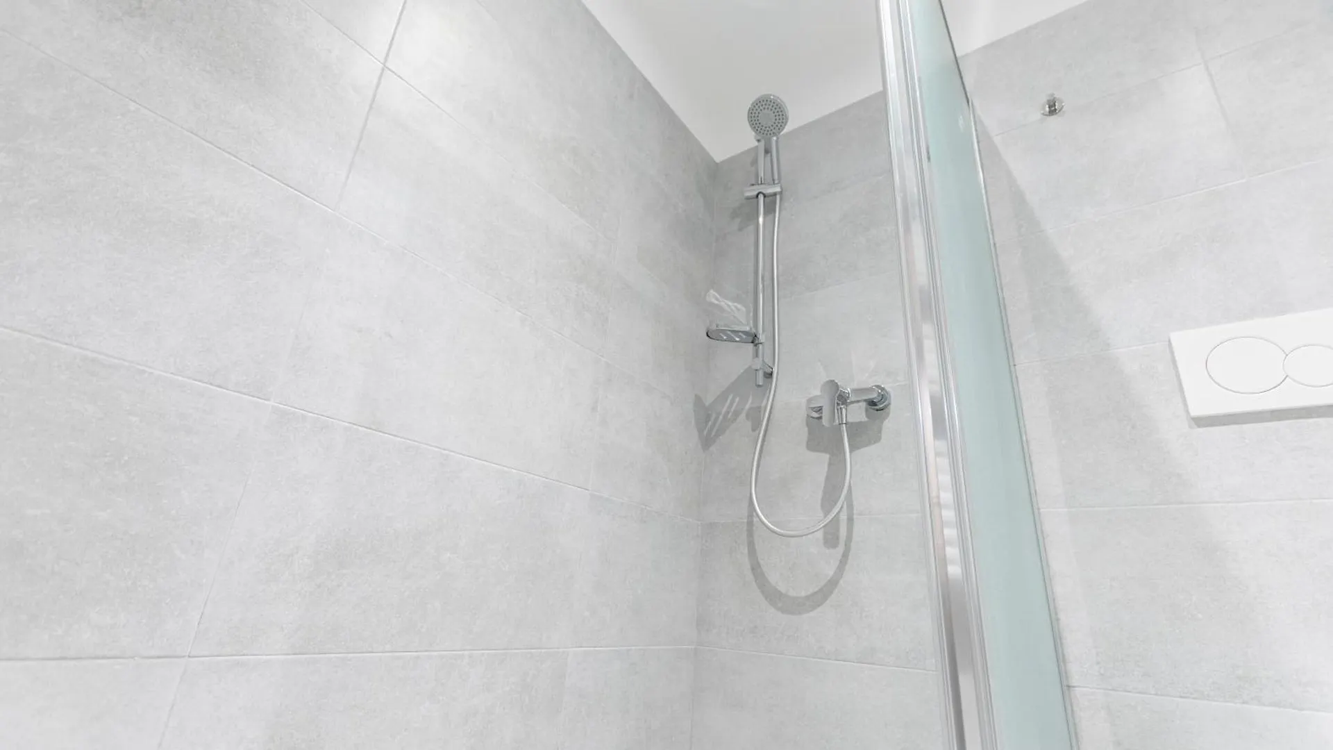 Residence Grazioli 28 Milán Apartmán