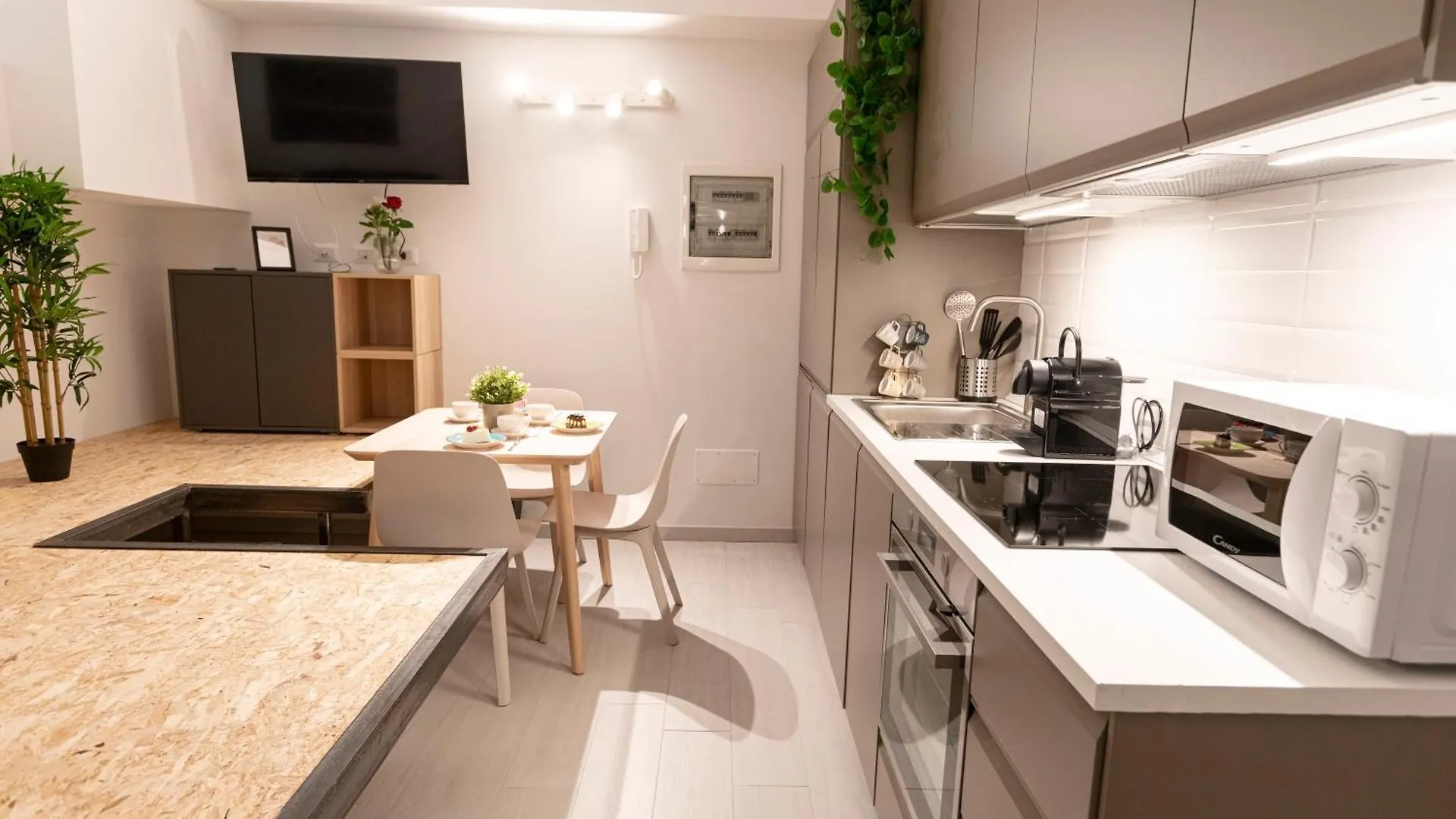 Residence Grazioli 28 ميلان 0*,  إيطاليا