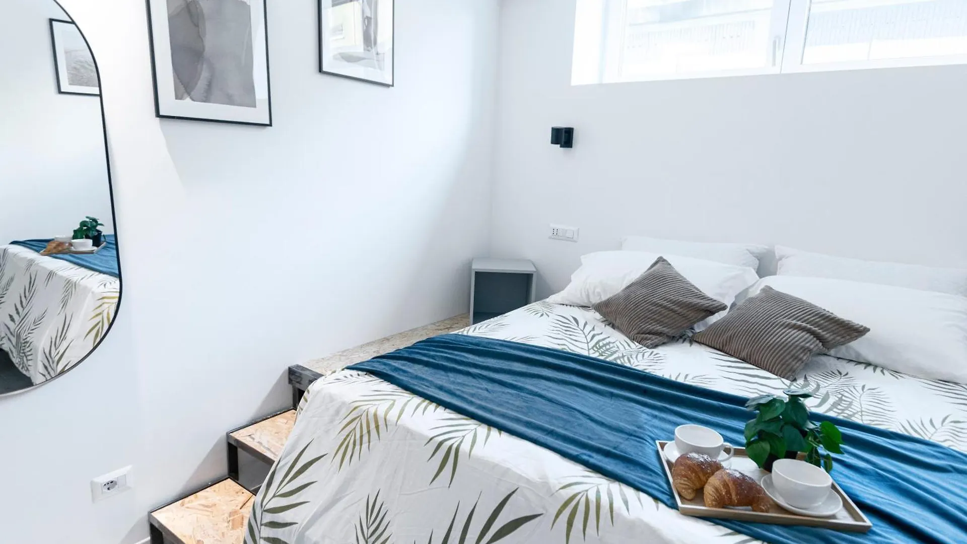Residence Grazioli 28 ميلان 0*,  إيطاليا